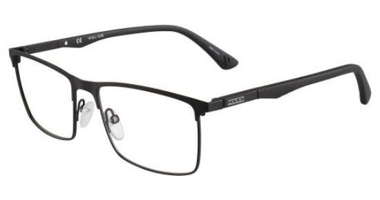 Picture of Police Eyeglasses VPL394N
