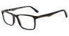 Picture of Police Eyeglasses VPL467