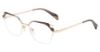 Picture of Police Eyeglasses VPLA04