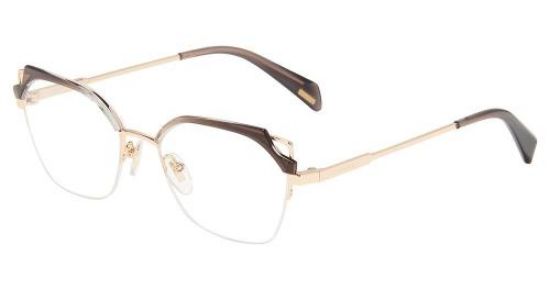 Picture of Police Eyeglasses VPLA04