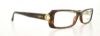 Picture of Vogue Eyeglasses VO2694B