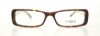 Picture of Vogue Eyeglasses VO2694B