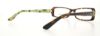 Picture of Vogue Eyeglasses VO2694B