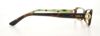 Picture of Vogue Eyeglasses VO2694B