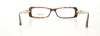Picture of Vogue Eyeglasses VO2694B
