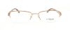 Picture of Vogue Eyeglasses VO3813B
