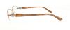 Picture of Vogue Eyeglasses VO3813B