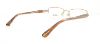 Picture of Vogue Eyeglasses VO3813B
