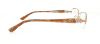 Picture of Vogue Eyeglasses VO3813B