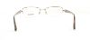 Picture of Vogue Eyeglasses VO3813B