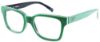 Picture of Gant By Michael Bastian Eyeglasses G MB BRADY