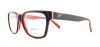 Picture of Gant By Michael Bastian Eyeglasses G MB BRADY