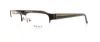 Picture of Gant Eyeglasses G KENMORE