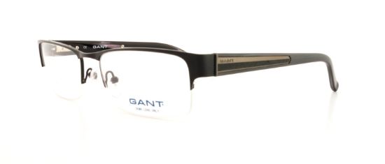 Picture of Gant Eyeglasses G KENMORE