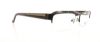 Picture of Gant Eyeglasses G KENMORE