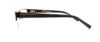 Picture of Gant Eyeglasses G KENMORE