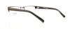 Picture of Gant Eyeglasses G KENMORE