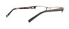 Picture of Gant Eyeglasses G KENMORE