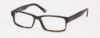Picture of Gant Eyeglasses G MOTT