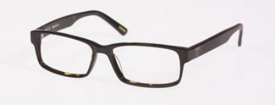 Picture of Gant Eyeglasses G MOTT
