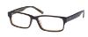 Picture of Gant Eyeglasses G MOTT