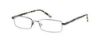 Picture of Gant Eyeglasses G GOTHAM
