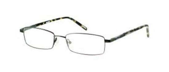 Picture of Gant Eyeglasses G GOTHAM