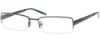Picture of Gant Eyeglasses G HELMSLY