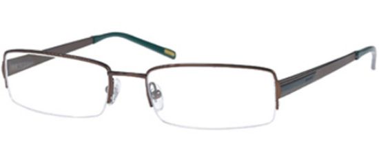 Picture of Gant Eyeglasses G HELMSLY