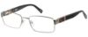 Picture of Gant Eyeglasses G OWENS