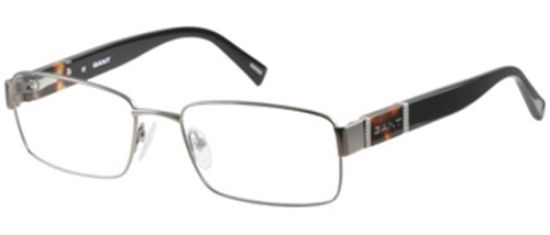 Picture of Gant Eyeglasses G OWENS