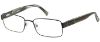 Picture of Gant Eyeglasses G OWENS