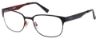 Picture of Gant Eyeglasses G KLINE