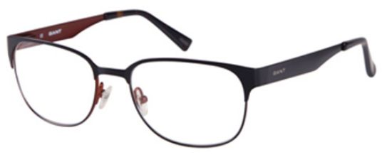 Picture of Gant Eyeglasses G KLINE