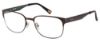 Picture of Gant Eyeglasses G KLINE