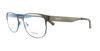 Picture of Gant Eyeglasses G KLINE