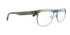 Picture of Gant Eyeglasses G KLINE