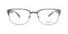 Picture of Gant Eyeglasses G KLINE