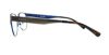 Picture of Gant Eyeglasses G KLINE