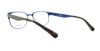Picture of Gant Eyeglasses G KLINE