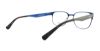 Picture of Gant Eyeglasses G KLINE