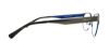 Picture of Gant Eyeglasses G KLINE