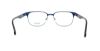 Picture of Gant Eyeglasses G KLINE