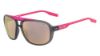 Picture of Nike Sunglasses MDL. 205 R EV0775