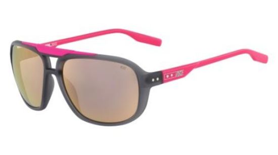 Picture of Nike Sunglasses MDL. 205 R EV0775
