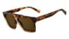 Picture of Calvin Klein Collection Sunglasses CK7896SP
