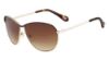 Picture of Dvf Sunglasses 115S SVANA