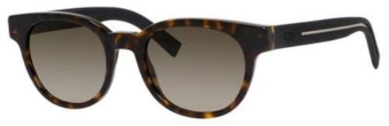 Picture of Dior Homme Sunglasses 182/S