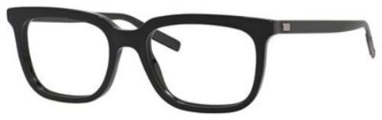 Picture of Dior Homme Eyeglasses 216