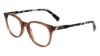 Picture of Longchamp Eyeglasses LO2608